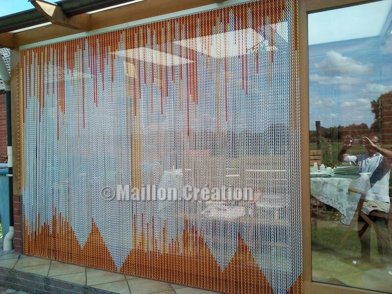 solution moustique maison solution moustique maison
